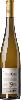 Silvaner trocken S